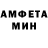 КЕТАМИН VHQ Christina Arasmo