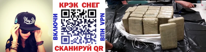 Cocaine Columbia  Кубинка 