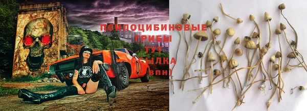 mix Липки