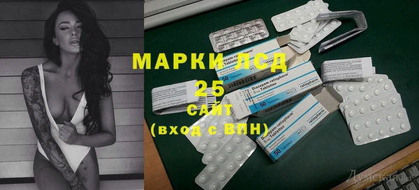 ПСИЛОЦИБИНОВЫЕ ГРИБЫ Ладушкин