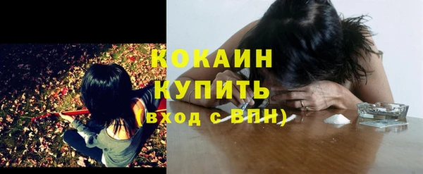 спайс Лихославль
