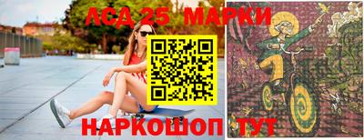 сатива Гатчина