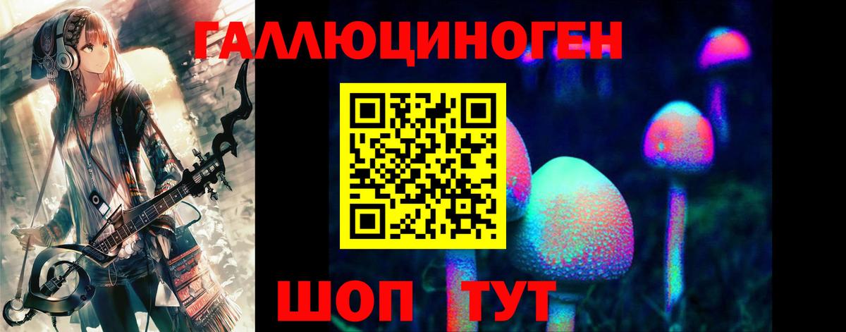 Галлюциногенные грибы Cubensis Кубинка